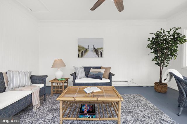 402 S CHERRY GROVE AVE, Annapolis, MD 21401