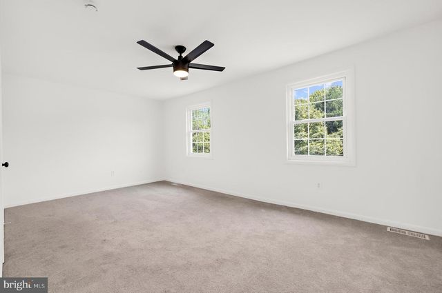 402 S CHERRY GROVE AVE, Annapolis, MD 21401