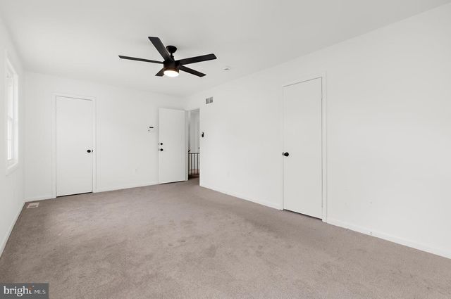 402 S CHERRY GROVE AVE, Annapolis, MD 21401