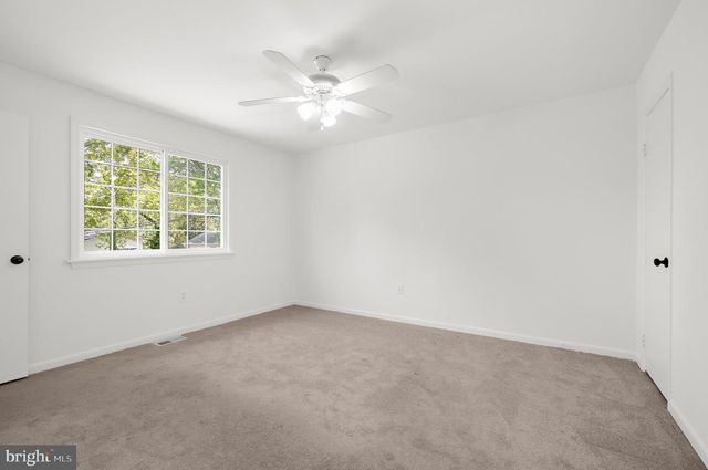 402 S CHERRY GROVE AVE, Annapolis, MD 21401