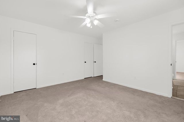 402 S CHERRY GROVE AVE, Annapolis, MD 21401