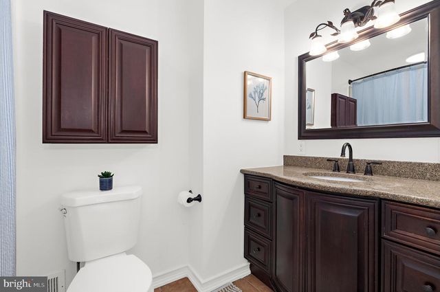 402 S CHERRY GROVE AVE, Annapolis, MD 21401