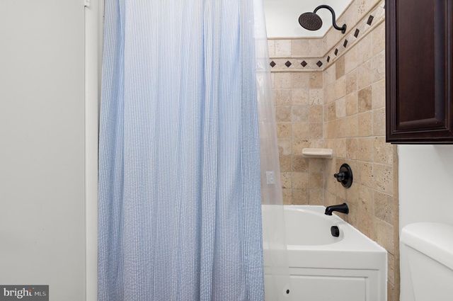 402 S CHERRY GROVE AVE, Annapolis, MD 21401