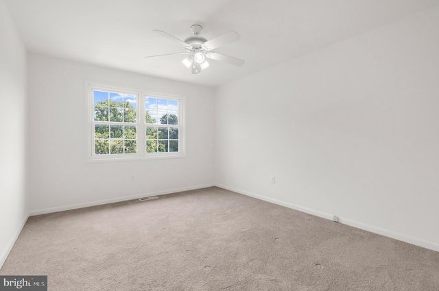 402 S CHERRY GROVE AVE, Annapolis, MD 21401
