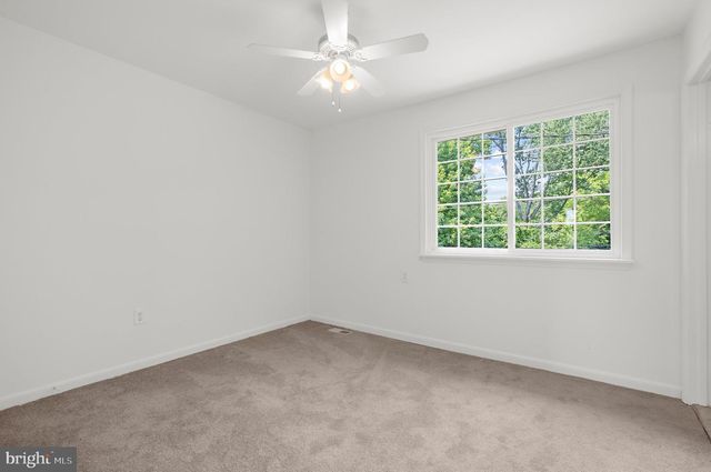 402 S CHERRY GROVE AVE, Annapolis, MD 21401