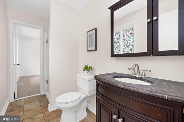 402 S CHERRY GROVE AVE, Annapolis, MD 21401