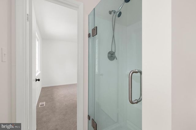 402 S CHERRY GROVE AVE, Annapolis, MD 21401