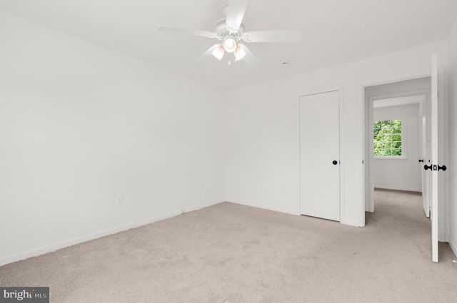 402 S CHERRY GROVE AVE, Annapolis, MD 21401