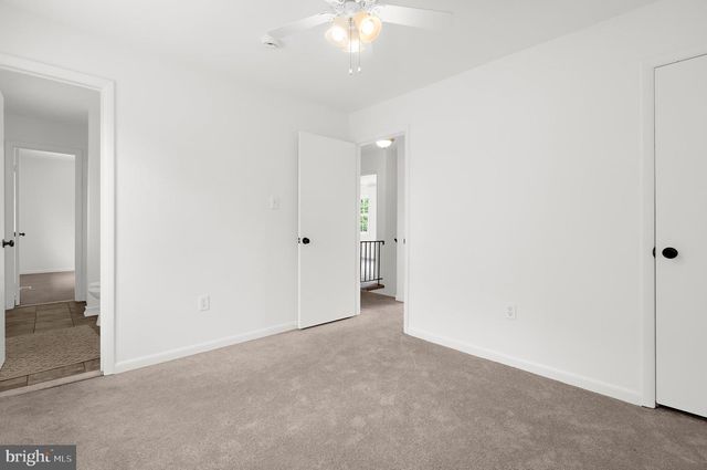 402 S CHERRY GROVE AVE, Annapolis, MD 21401
