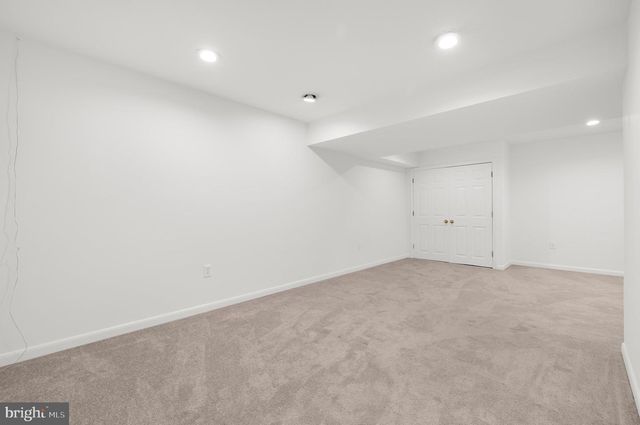 402 S CHERRY GROVE AVE, Annapolis, MD 21401