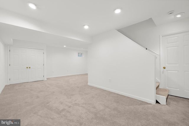402 S CHERRY GROVE AVE, Annapolis, MD 21401