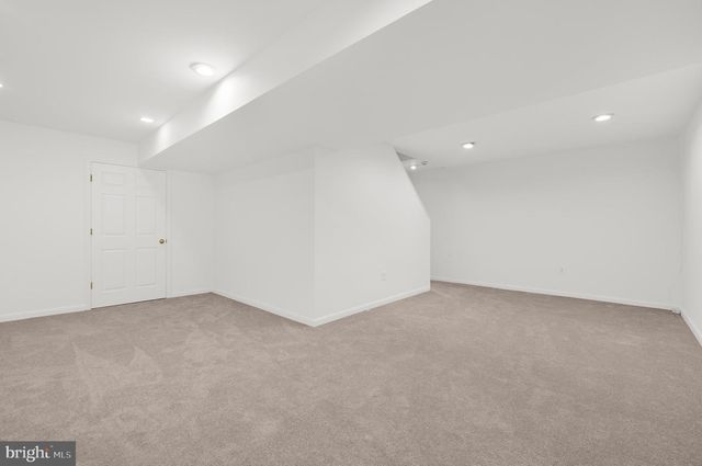 402 S CHERRY GROVE AVE, Annapolis, MD 21401