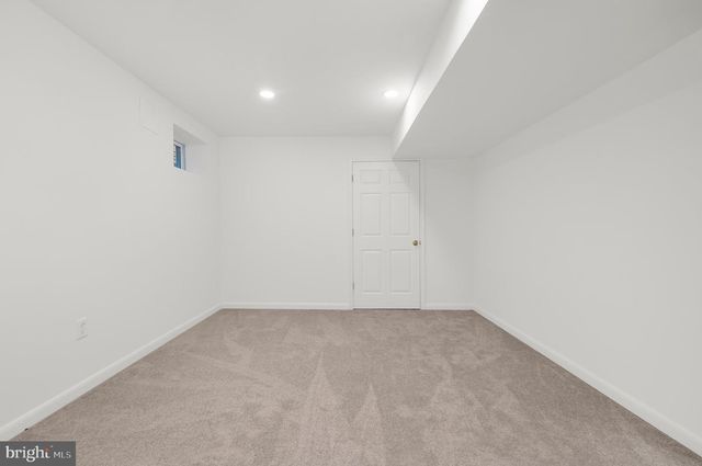 402 S CHERRY GROVE AVE, Annapolis, MD 21401