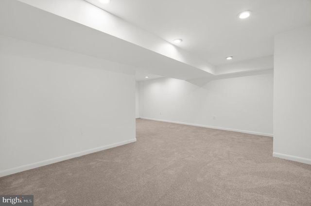 402 S CHERRY GROVE AVE, Annapolis, MD 21401