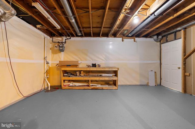 402 S CHERRY GROVE AVE, Annapolis, MD 21401