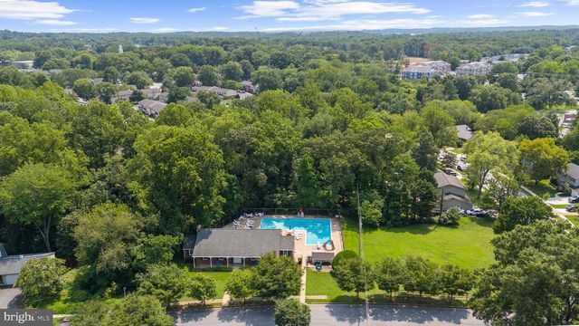 402 S CHERRY GROVE AVE, Annapolis, MD 21401