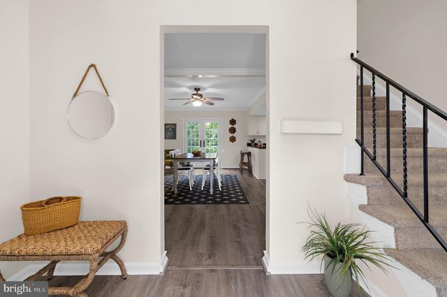 402 S CHERRY GROVE AVE, Annapolis, MD 21401