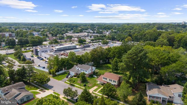 402 S CHERRY GROVE AVE, Annapolis, MD 21401