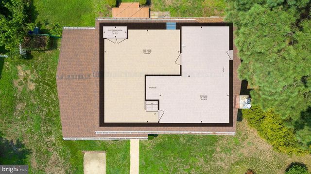 402 S CHERRY GROVE AVE, Annapolis, MD 21401