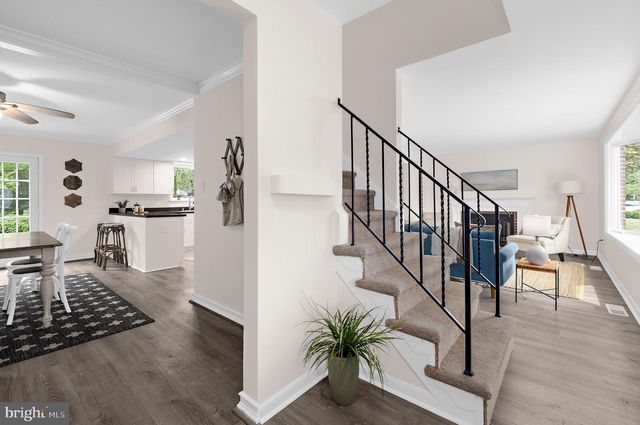 402 S CHERRY GROVE AVE, Annapolis, MD 21401
