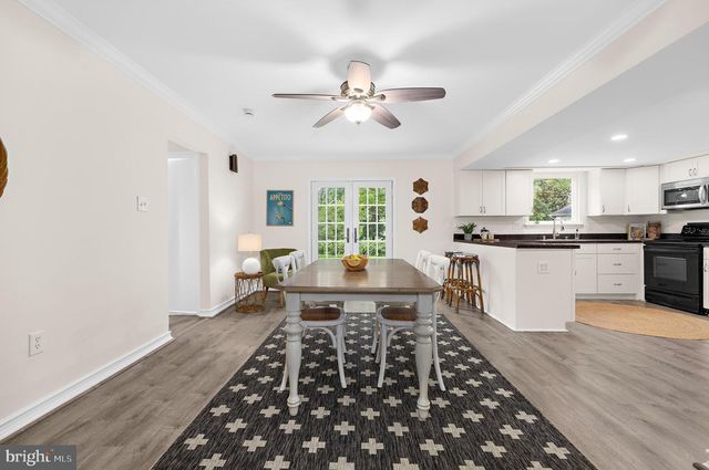 402 S CHERRY GROVE AVE, Annapolis, MD 21401