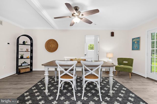 402 S CHERRY GROVE AVE, Annapolis, MD 21401