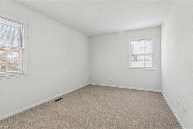 115 Wreck Shoal DR, Newport News, VA 23606