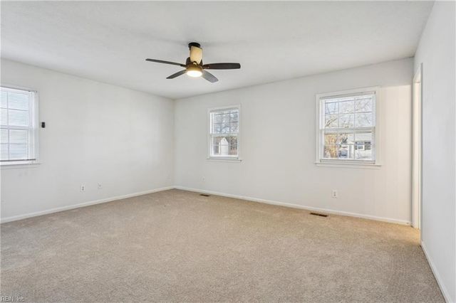 115 Wreck Shoal DR, Newport News, VA 23606