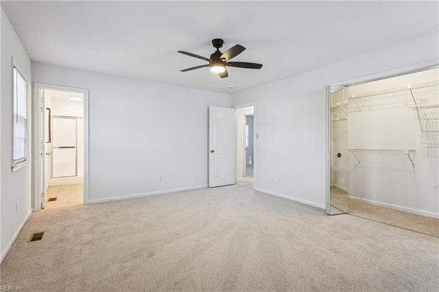 115 Wreck Shoal DR, Newport News, VA 23606