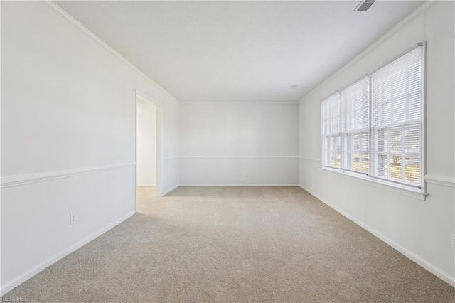 115 Wreck Shoal DR, Newport News, VA 23606