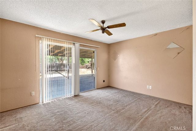 14278 Victor Drive, Moreno Valley, CA 92553