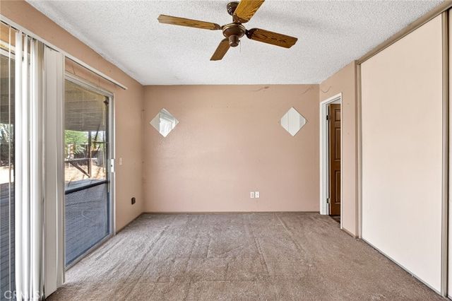 14278 Victor Drive, Moreno Valley, CA 92553