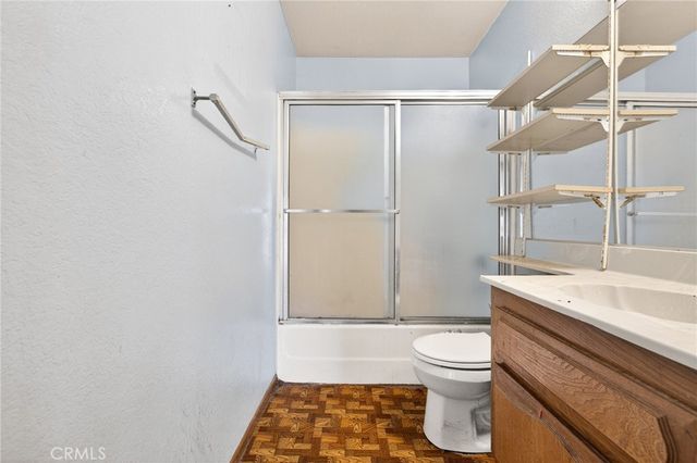 14278 Victor Drive, Moreno Valley, CA 92553