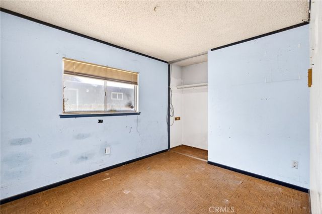 14278 Victor Drive, Moreno Valley, CA 92553