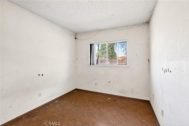 14278 Victor Drive, Moreno Valley, CA 92553