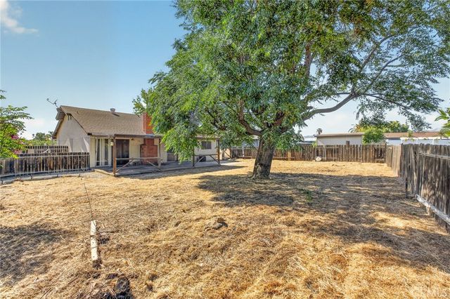 14278 Victor Drive, Moreno Valley, CA 92553