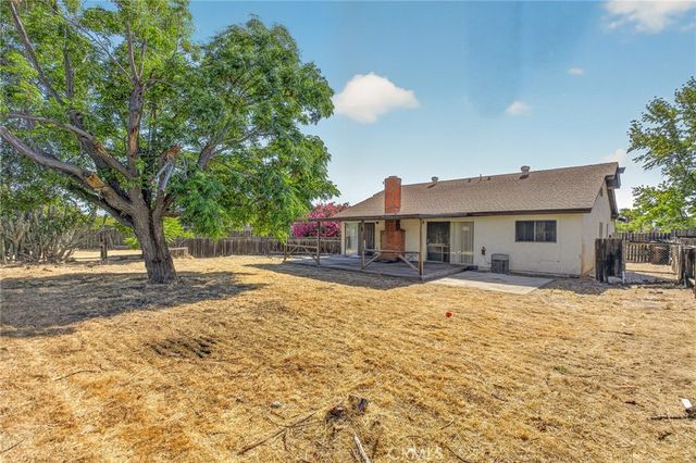 14278 Victor Drive, Moreno Valley, CA 92553