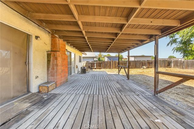 14278 Victor Drive, Moreno Valley, CA 92553