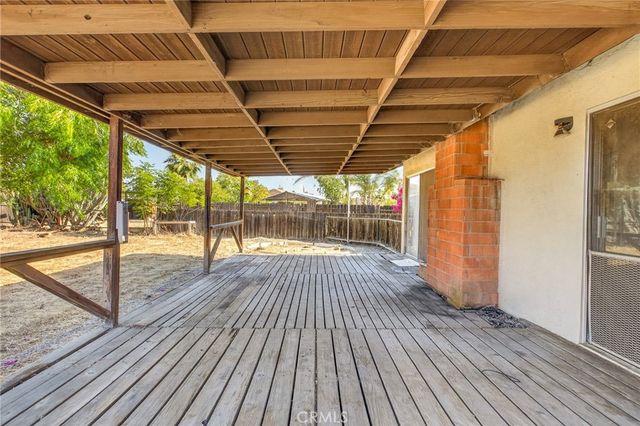 14278 Victor Drive, Moreno Valley, CA 92553