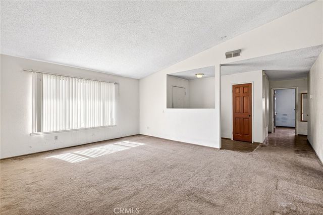 14278 Victor Drive, Moreno Valley, CA 92553