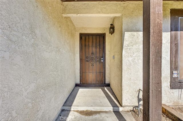 14278 Victor Drive, Moreno Valley, CA 92553