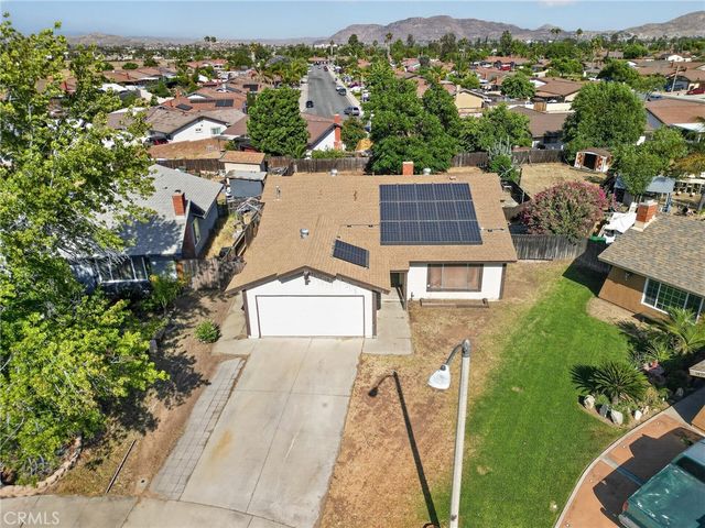 14278 Victor Drive, Moreno Valley, CA 92553