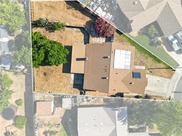 14278 Victor Drive, Moreno Valley, CA 92553