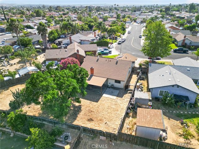 14278 Victor Drive, Moreno Valley, CA 92553
