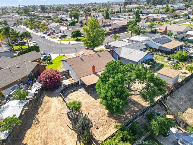 14278 Victor Drive, Moreno Valley, CA 92553
