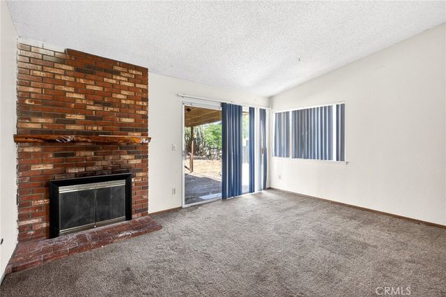 14278 Victor Drive, Moreno Valley, CA 92553
