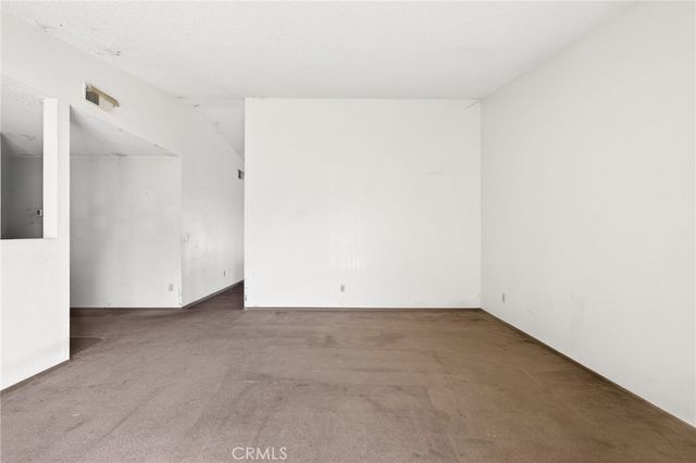 14278 Victor Drive, Moreno Valley, CA 92553