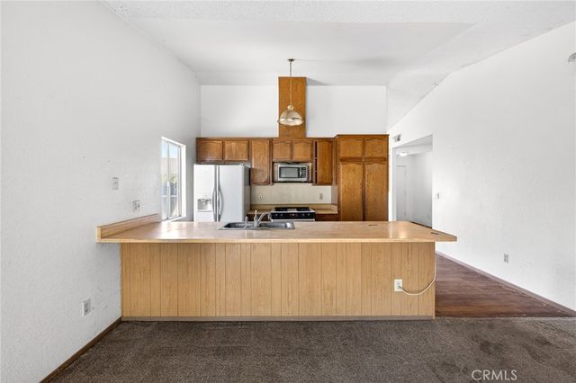 14278 Victor Drive, Moreno Valley, CA 92553