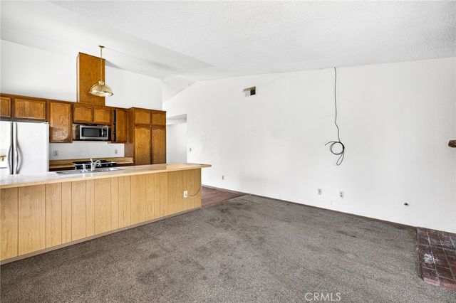 14278 Victor Drive, Moreno Valley, CA 92553