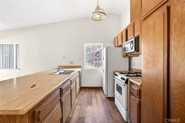 14278 Victor Drive, Moreno Valley, CA 92553